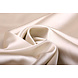 Stretch Raso Champagne