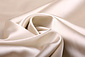 Stretch Raso Champagne Stretch Raso Champagne