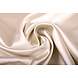 Stretch Raso Champagne