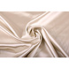 Stretch Raso Champagne