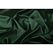 Stretch Satin Vert Foncé Stretch Satin Vert Foncé