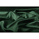 Stretch Raso Verde Scuro