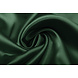 Stretch Raso Verde Scuro