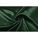 Stretch Raso Verde Scuro