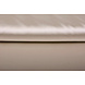 Stretch Raso Tortora