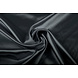 Stretch Satin Anthracite Gris Stretch Satin Anthracite Gris