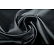 Stretch Satin Anthracite Gris Stretch Satin Anthracite Gris