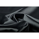 Stretch Satin Anthracite Gris Stretch Satin Anthracite Gris