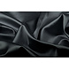 Stretch Raso Antracite Grigio Stretch Raso Antracite Grigio