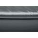 Stretch Raso Grigio Scuro Stretch Raso Grigio Scuro