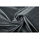 Stretch Raso Grigio Scuro Stretch Raso Grigio Scuro