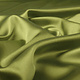 Stretch Satin Dark mossgreen