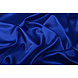 Stretch Raso Blu Reale Stretch Raso Blu Reale