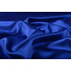 Stretch Raso Blu Reale Stretch Raso Blu Reale