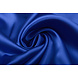 Stretch Raso Blu Reale Stretch Raso Blu Reale