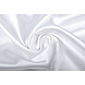 Stretch Raso Bianco Stretch Raso Bianco