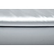 Stretch Raso Argento Stretch Raso Argento