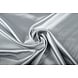 Stretch Raso Argento Stretch Raso Argento