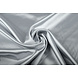 Stretch Satin Argent Stretch Satin Argent