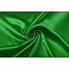 Stretch Satin Vert Gazon Stretch Satin Vert Gazon