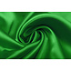 Stretch Raso Verde Erba Stretch Raso Verde Erba
