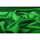 Stretch Raso Verde Erba Stretch Raso Verde Erba