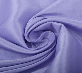Crinkle Taft Lila Crinkle Taft Lila