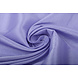 Crêpe Froissé Taffetas Lilas Crêpe Froissé Taffetas Lilas