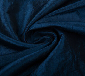 Crinkle TaftStoff Marine Crinkle TaftStoff Marine