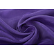 Crêpe Froissé Taffetas Violet Crêpe Froissé Taffetas Violet