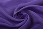 Effetto Stropicciato Taffetà Viola Effetto Stropicciato Taffetà Viola