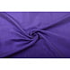 Arrugado Tafetán Morado Arrugado Tafetán Morado