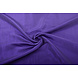 Effetto Stropicciato Taffetà Viola Effetto Stropicciato Taffetà Viola