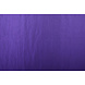 Effetto Stropicciato Taffetà Viola Effetto Stropicciato Taffetà Viola