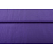 Crêpe Froissé Taffetas Violet Crêpe Froissé Taffetas Violet