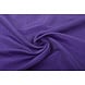 Arrugado Tafetán Morado Arrugado Tafetán Morado