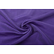 Effetto Stropicciato Taffetà Viola Effetto Stropicciato Taffetà Viola