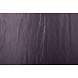Effetto Stropicciato Taffetà Scuro Malva Effetto Stropicciato Taffetà Scuro Malva