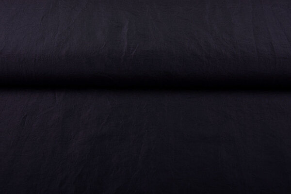 Crinkle Taft Donker aubergine Crinkle Taft Donker aubergine