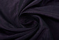 Crinkle TaftStoff Dunkel aubergine Crinkle TaftStoff Dunkel aubergine