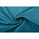 Crêpe Froissé Taffetas Aqua