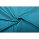 Arrugado Tafetán Aqua Arrugado Tafetán Aqua