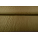 Arrugado Tafetán Dorado Oscuro Arrugado Tafetán Dorado Oscuro