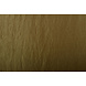 Arrugado Tafetán Dorado Oscuro Arrugado Tafetán Dorado Oscuro
