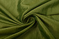 Crinkle Taft Lime Crinkle Taft Lime