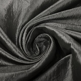 Crêpe Froissé Taffetas Gris Crêpe Froissé Taffetas Gris