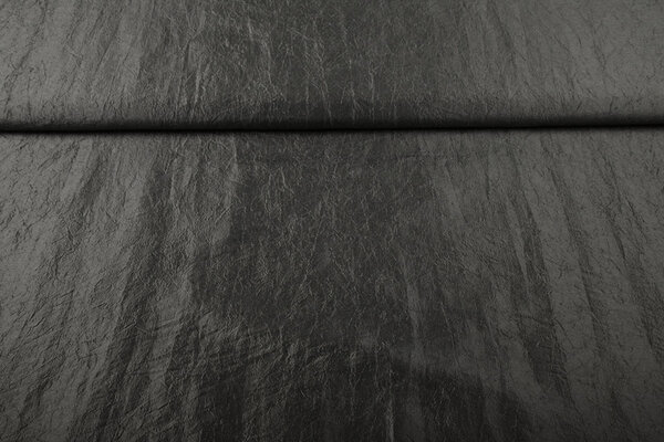 Crinkle Taft Grey Crinkle Taft Grey