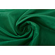 Effetto Stropicciato Taffetà Verde Erba