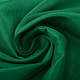 Crinkle Taft Grassgreen