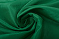 Arrugado Tafetán Verde Hierba Arrugado Tafetán Verde Hierba
